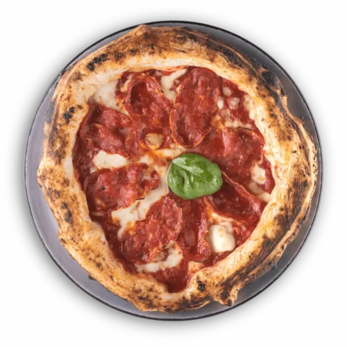 Diavola