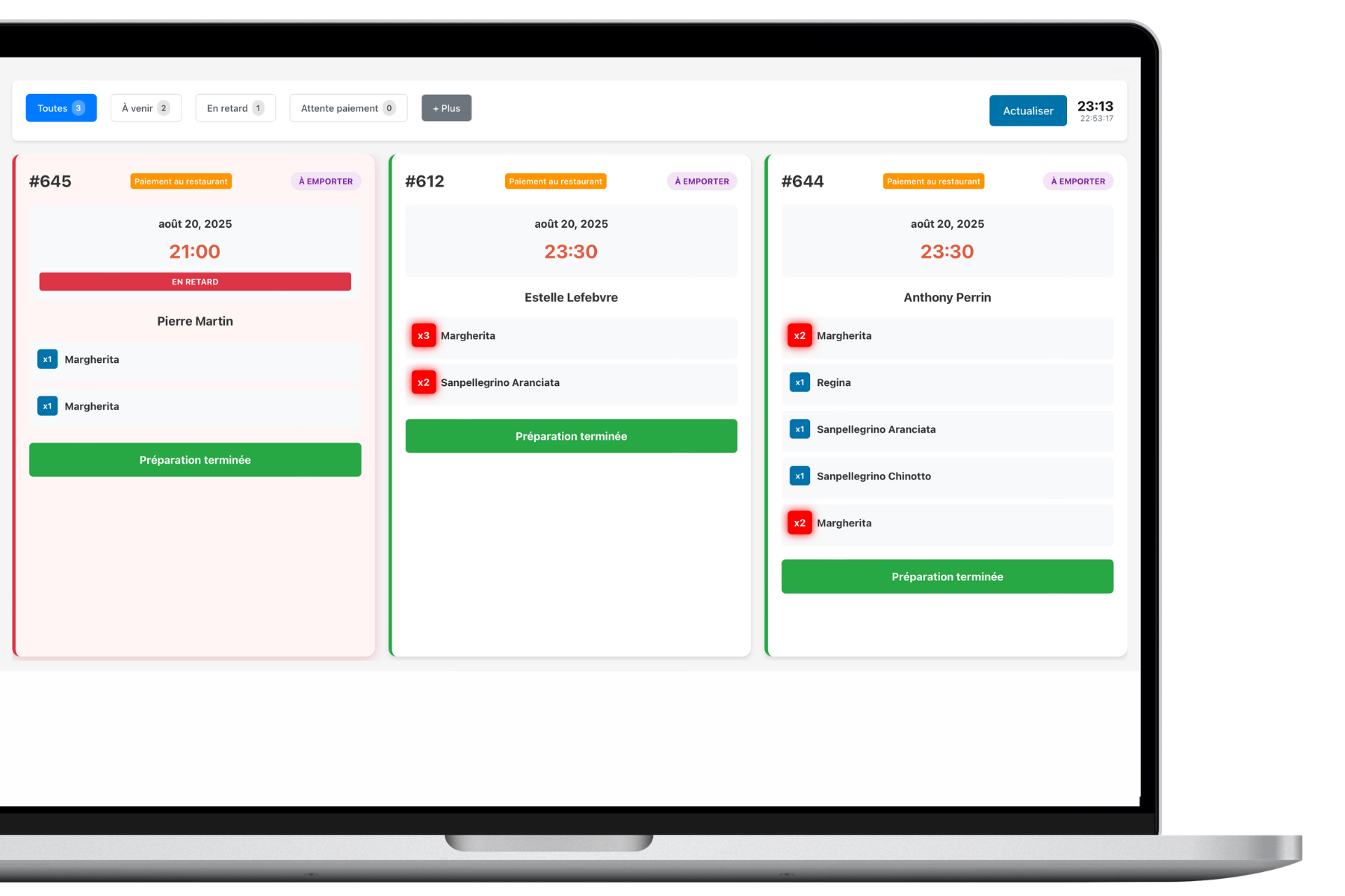 {{brizy_dc_image_alt imageSrc=