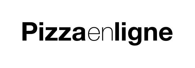 Pizza en Ligne