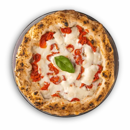 Margherita