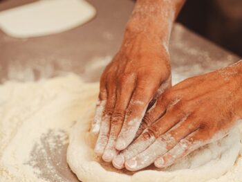 {{brizy_dc_image_alt entityId=