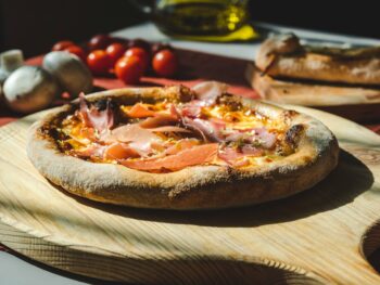 {{brizy_dc_image_alt entityId=